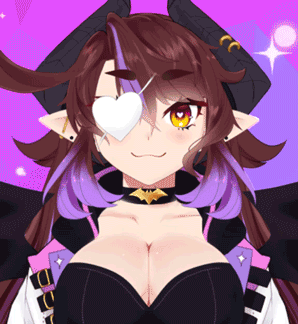 avatar of https://www.twitch.tv/koakuma_ch