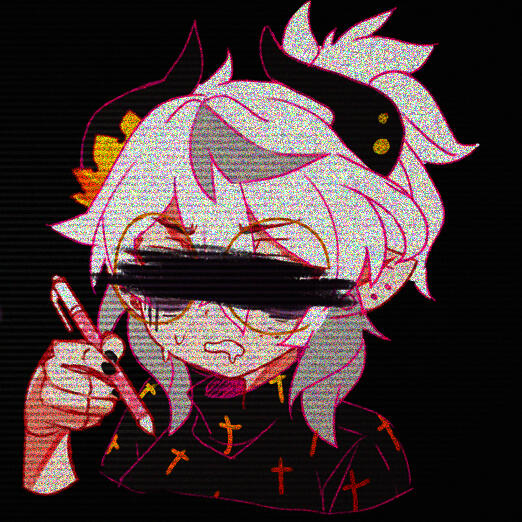 avatar of https://www.twitch.tv/koakuma_ch